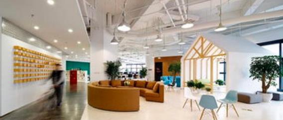 自駕游旅行社加盟_自駕游俱樂部加盟_自駕游旅游公司有可以加盟的嗎