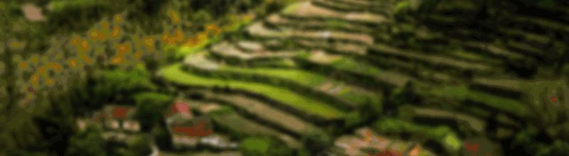 2017 年全國旅游投融資促進大會:680 個優選旅游項目,衢州市 3 個入選