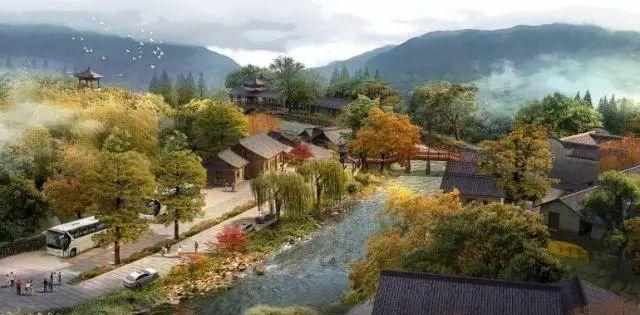 浙江省衢州市旅游_2021衢州旅游_衢州市旅游