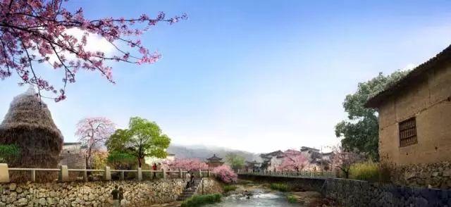 2021衢州旅游_衢州市旅游_浙江省衢州市旅游