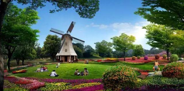 2021衢州旅游_浙江省衢州市旅游_衢州市旅游