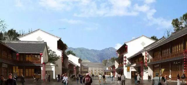 2021衢州旅游_衢州市旅游_浙江省衢州市旅游