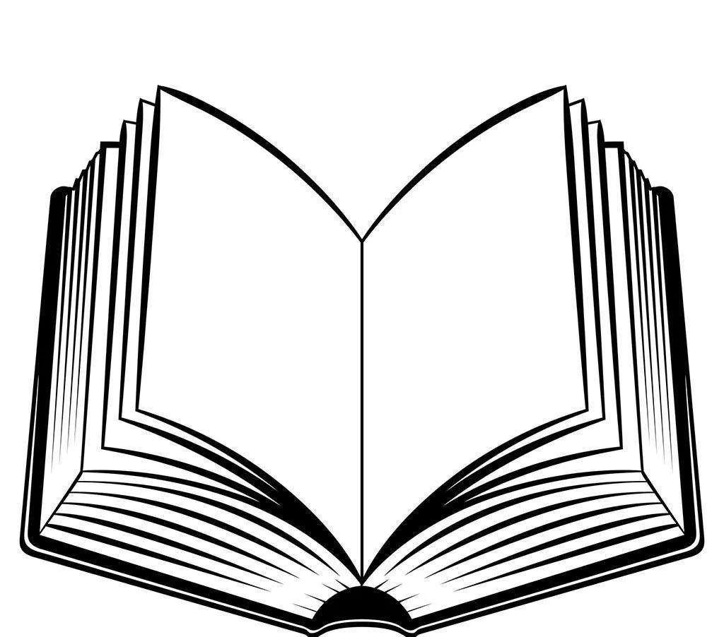 青島最佳旅游季_青島旅游旺季_春季青島旅游攻略