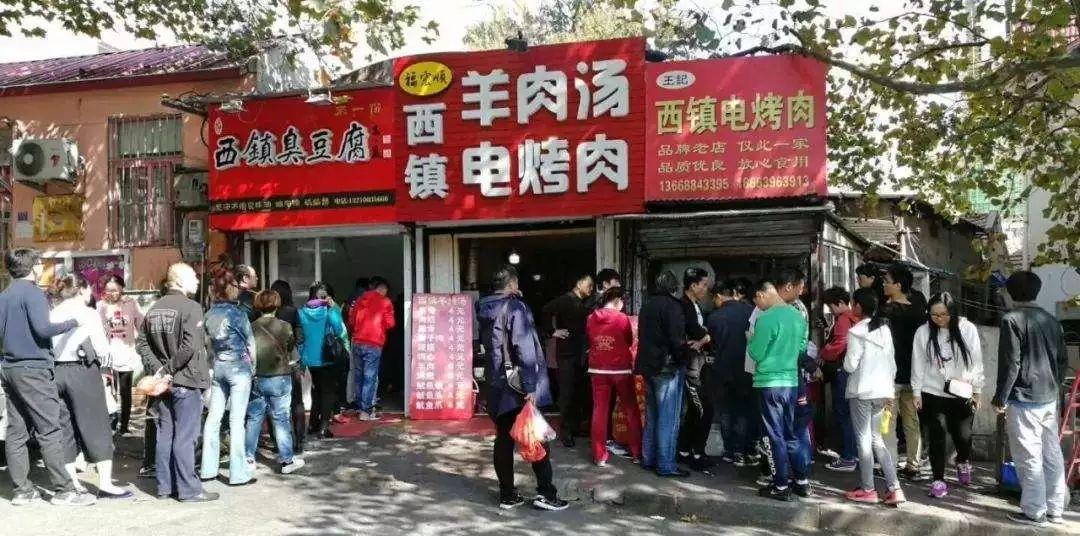 青島最佳旅游季_青島旅游旺季_春季青島旅游攻略