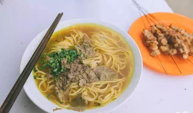 青島旅游旺季_青島最佳旅游季_春季青島旅游攻略