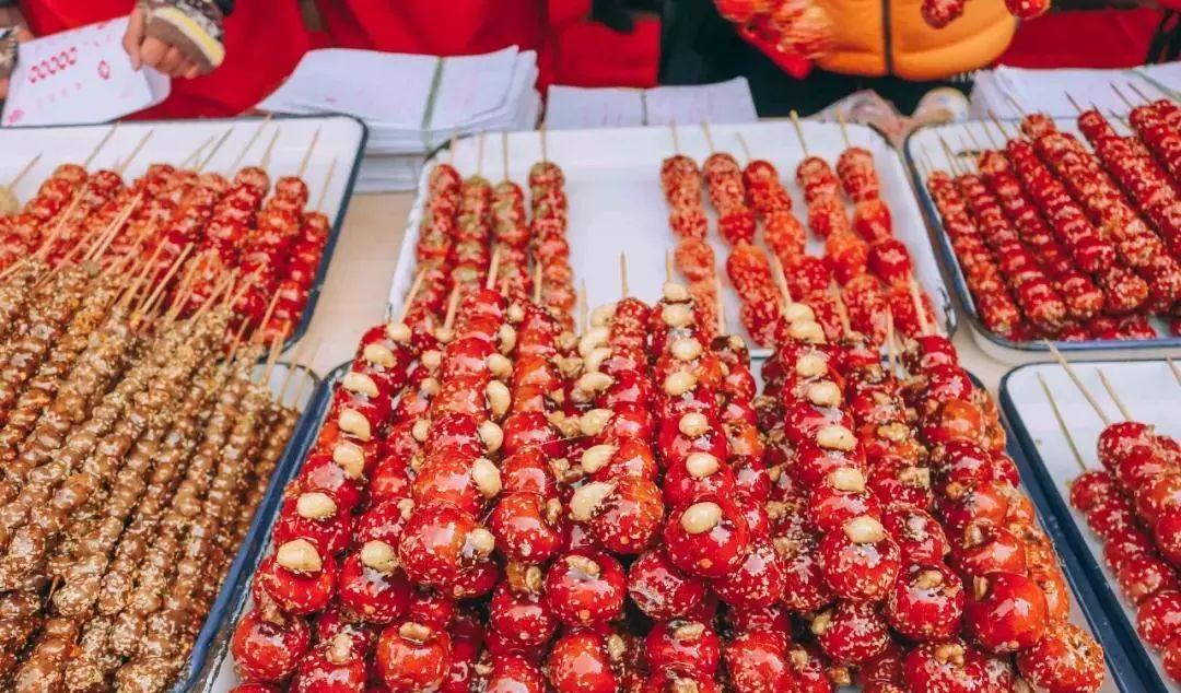 青島最佳旅游季_春季青島旅游攻略_青島旅游旺季