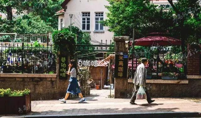 青島最佳旅游季_青島旅游旺季_春季青島旅游攻略