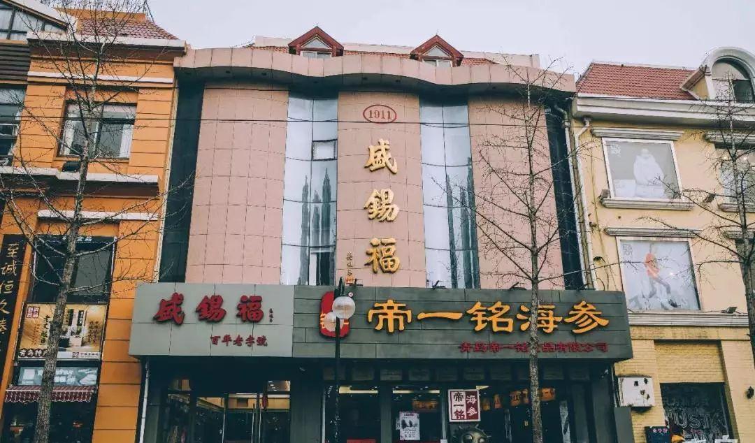 春季青島旅游攻略_青島最佳旅游季_青島旅游旺季