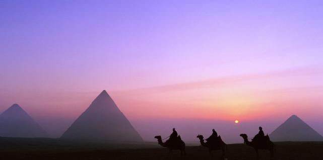 從杭州到西藏:一次駕車旅行,探尋未知世界,挑戰高原反應,凈化靈魂的旅程