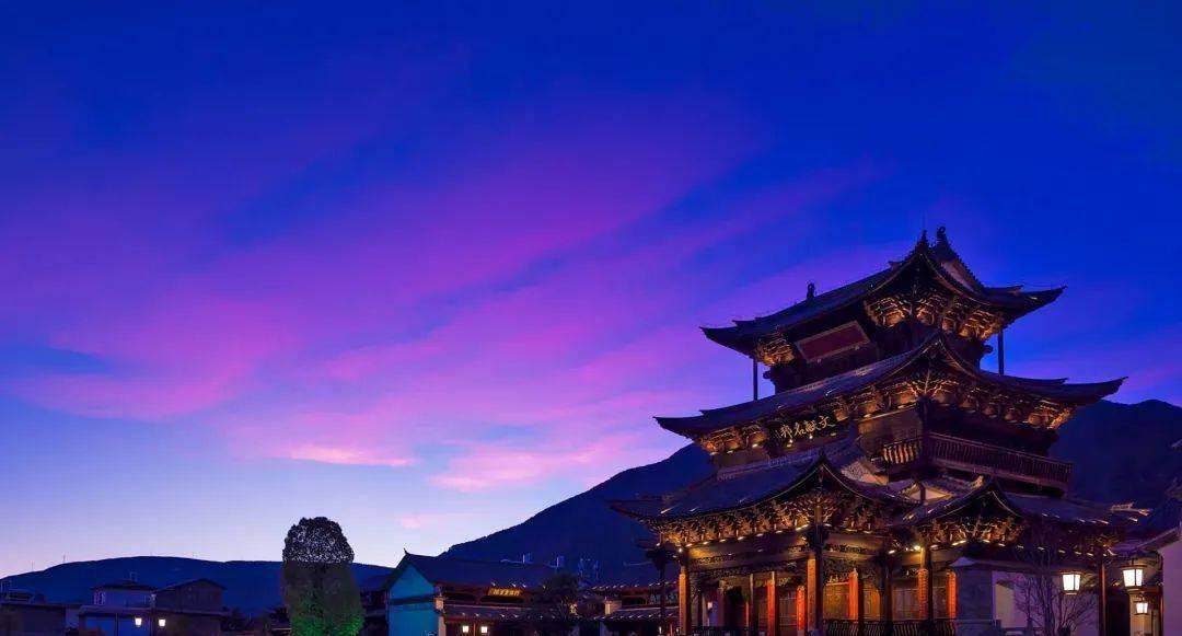 上海周邊小鎮游:探尋蘇州古韻今風與杭州西湖詩意生活