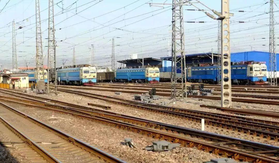 太原火車深圳到哪個站_深圳到太原火車_太原到深圳火車票價