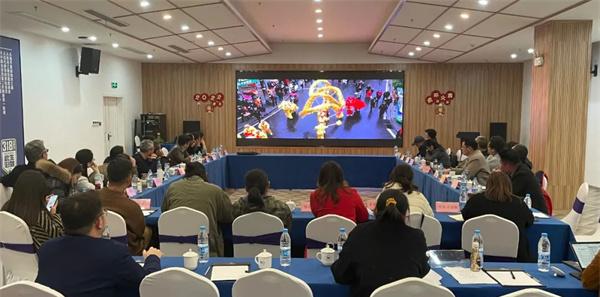 自駕線游寧國川藏線路線_寧國市川藏線自駕游_寧國川藏線自駕游