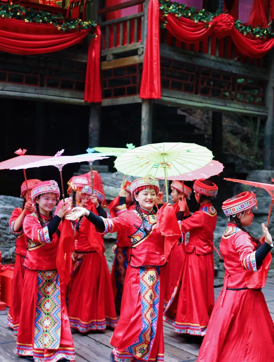 深入探索湖北:武漢的繁華與文藝,宜昌的壯麗與神秘