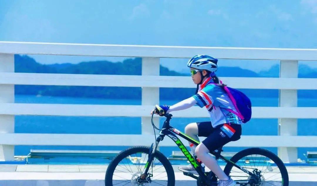 貴陽至上海自駕游,一路風景與挑戰,讓您的旅行充滿激情與未知