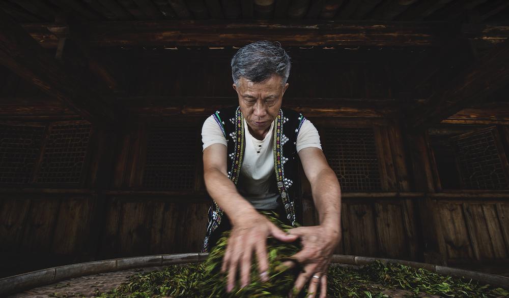 舜天之旅:探尋自然之美,體驗(yàn)深度文化探索