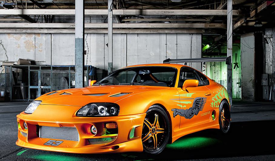 高鐵火車圖_高鐵火車圖片大全大圖_高鐵火車圖片