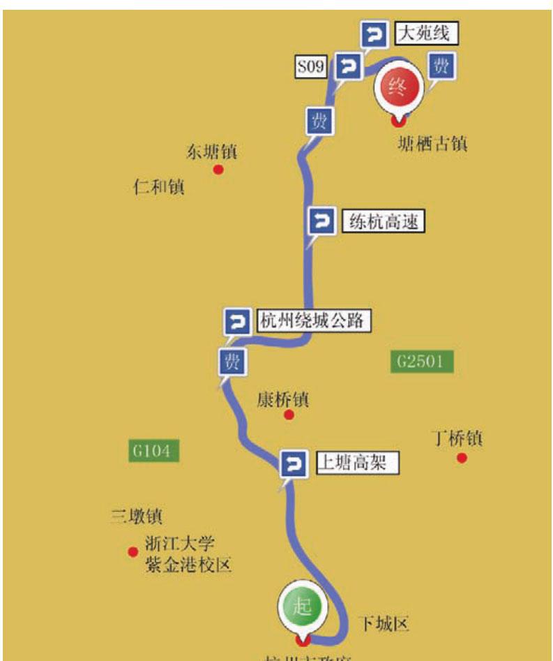 無錫周邊自駕之旅:探秘古運河,感受寧靜的力量