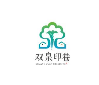 雙泉旅游_雙泉寺旅游_雙泉度假村