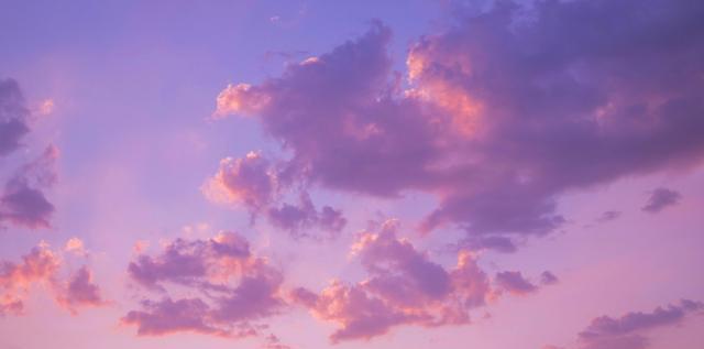 通化到公主嶺火車_通化到公主嶺的火車幾點_公主嶺到通化多少公里請問