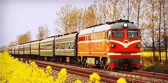 鄭州至聊城火車_鄭洲到聊城的火車_聊城到鄭州的火車