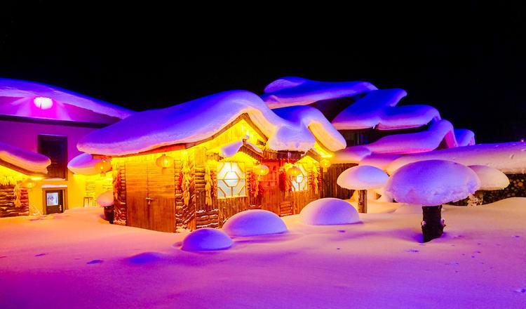 濰坊到哈爾濱火車站_哈爾濱到濰坊市火車_哈爾濱到濰坊火車