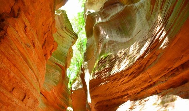 自駕游棋子灣有什么景點_棋子灣自駕_棋子灣自駕游