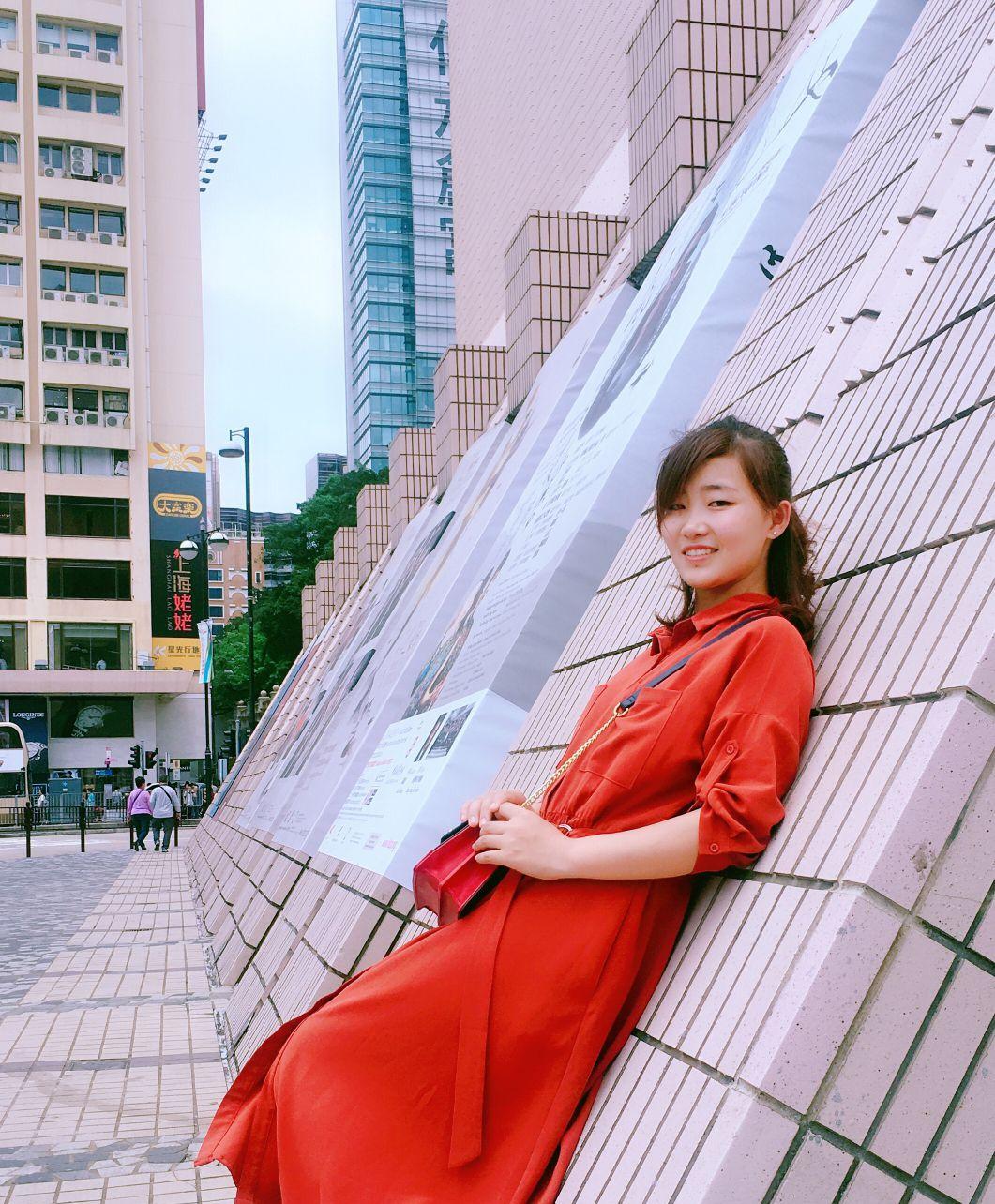 大雁至北京的火車查詢_大雁火車站列車時刻表_大雁火車站