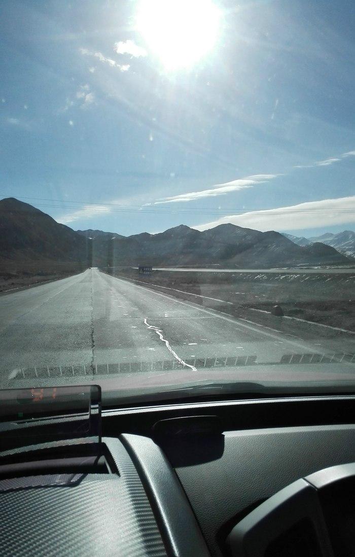 河南到拉薩自駕游_拉薩開車到河南多少天_河南自駕拉薩的最佳路線圖