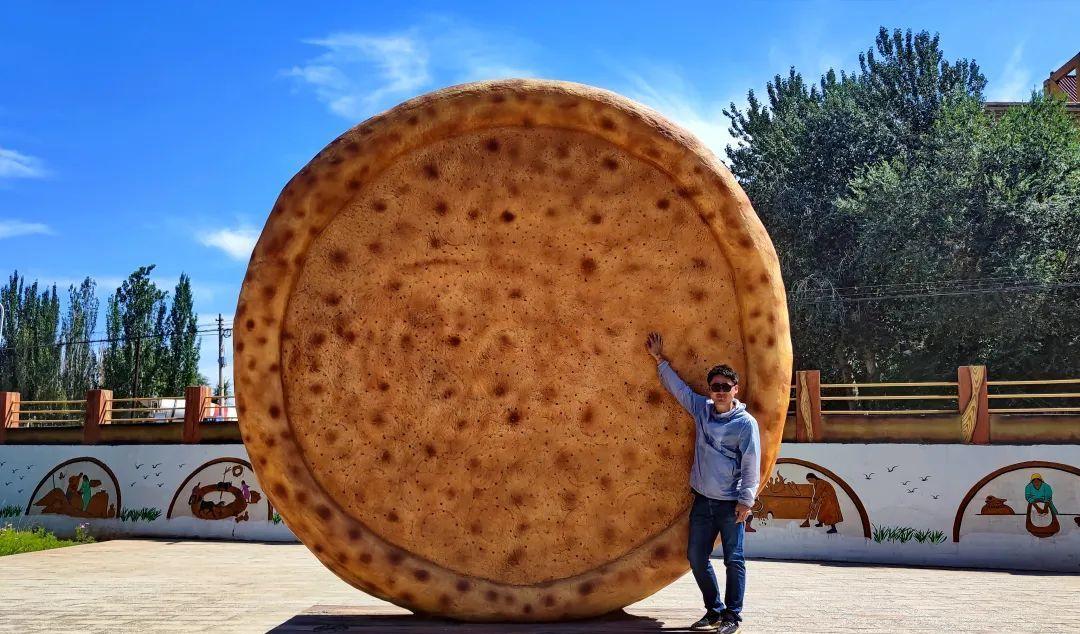 你牽掛的獨庫公路,馬上開!關鍵的自駕攻略與路書,都在這里了!快收藏