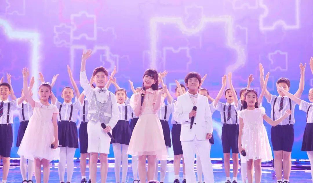 從余姚至岱山,一場駛向海洋慶典的絕美自駕之旅