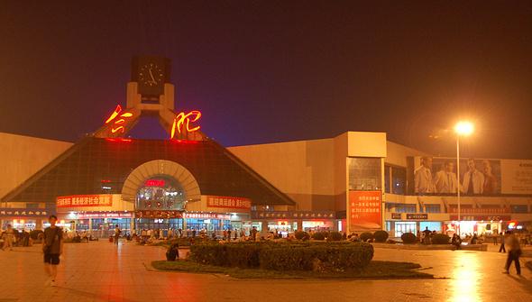 合肥機場到合肥火車站_合肥機場到火車站怎么坐車_合肥機場到火車站坐幾號線