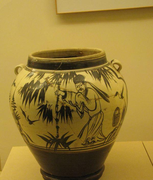 銅川旅游景點大全排名_銅川景點_銅川旅游景點圖