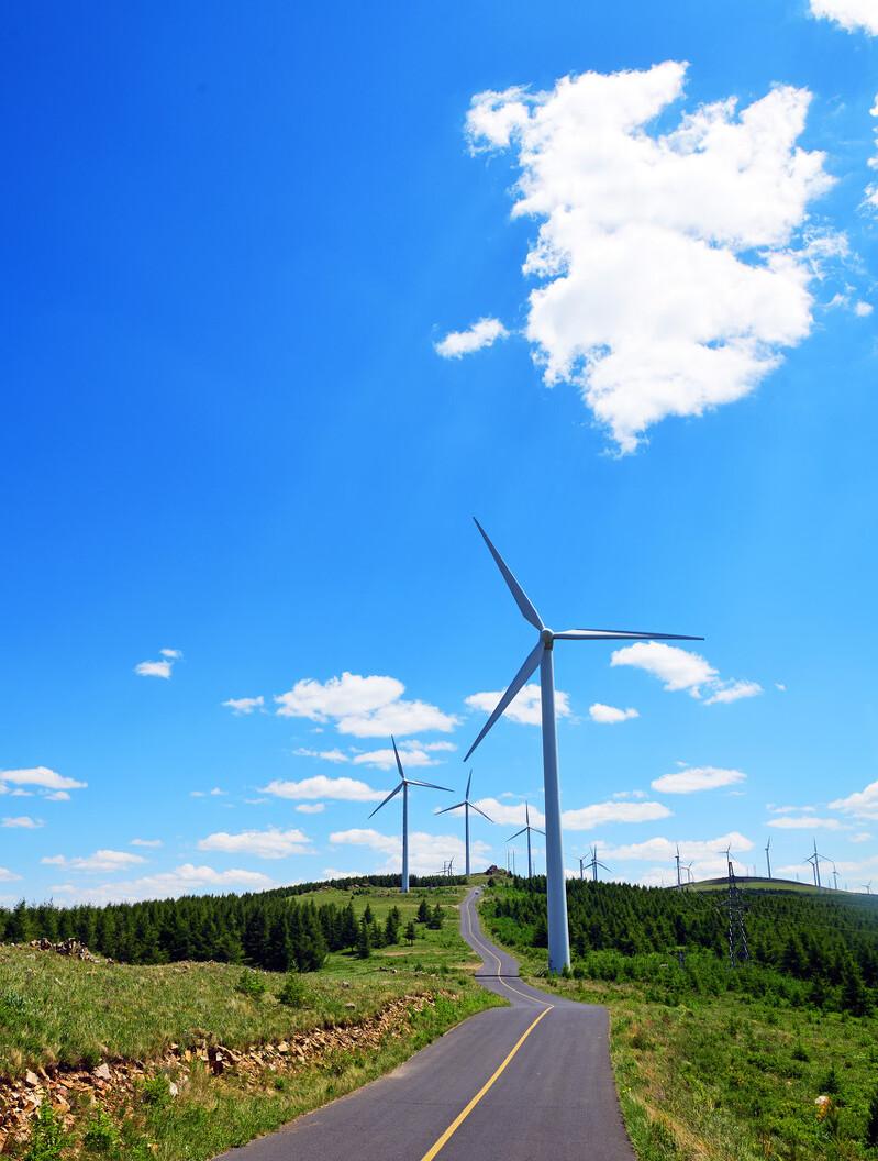 錫林浩特至集寧火車_集寧到錫林浩特的火車_錫林浩特到集寧南的火車