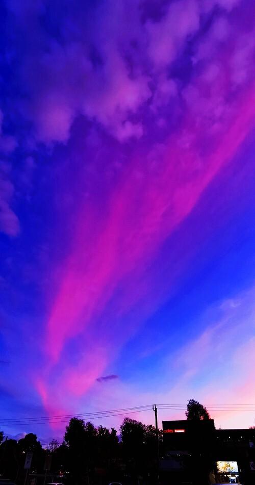 開封火車站到菏澤火車站_開封至菏澤火車_開封到菏澤的火車