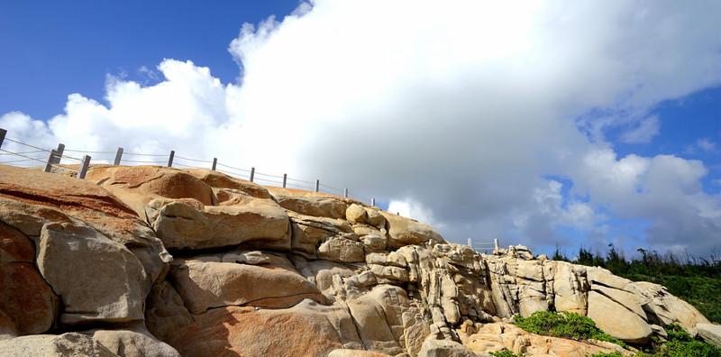 文昌市自駕游_文昌自駕攻略_文昌自駕游好玩的地方