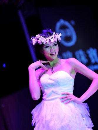 澳門:多元文化與美食的天堂,歷史建筑的韻味令人陶醉