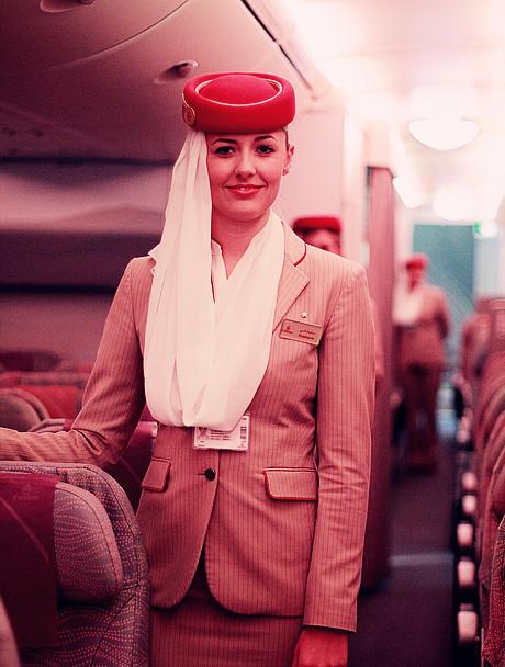 澳門自駕游:探索歷史與現代交融的魅力都市之旅