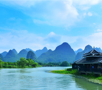 自駕梯田游龍脊路線_龍脊梯田自駕游_游龍脊梯田需要多長時間