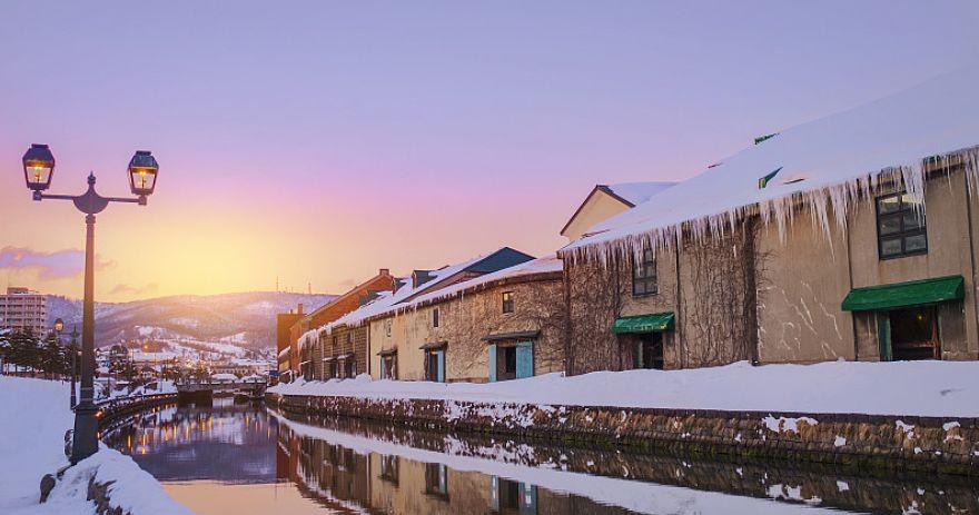 旅游日本去大阪還是東京_去日本旅游可以去幾天_能去日本旅游嗎