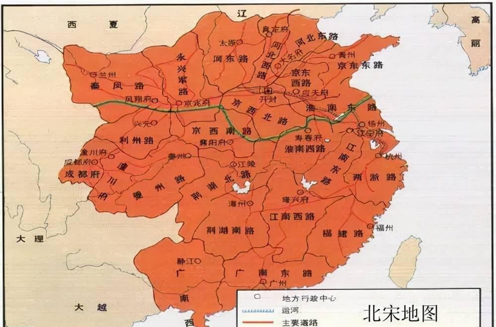探秘廣西防城港市:歷史沿革、地理位置與多元民族文化