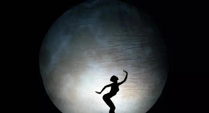 從《云南印象》說起，原生態民族風情的“春城秀”哪些是你看過的……