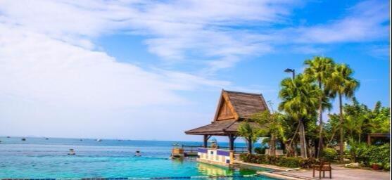 12月份哪里旅游_東北適合幾月份旅游_哈爾濱適合幾月份旅游