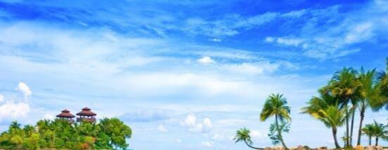 哈爾濱適合幾月份旅游_12月份哪里旅游_東北適合幾月份旅游