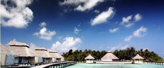 12月份哪里旅游_哈爾濱適合幾月份旅游_東北適合幾月份旅游