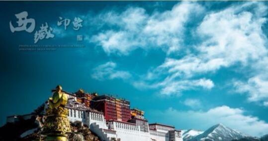 12月份哪里旅游_東北適合幾月份旅游_哈爾濱適合幾月份旅游