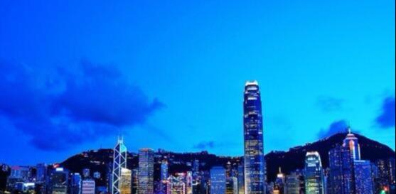 東北適合幾月份旅游_12月份哪里旅游_哈爾濱適合幾月份旅游