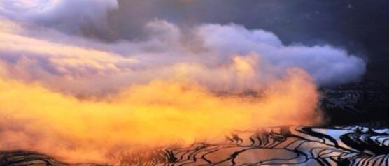 東北適合幾月份旅游_哈爾濱適合幾月份旅游_12月份哪里旅游