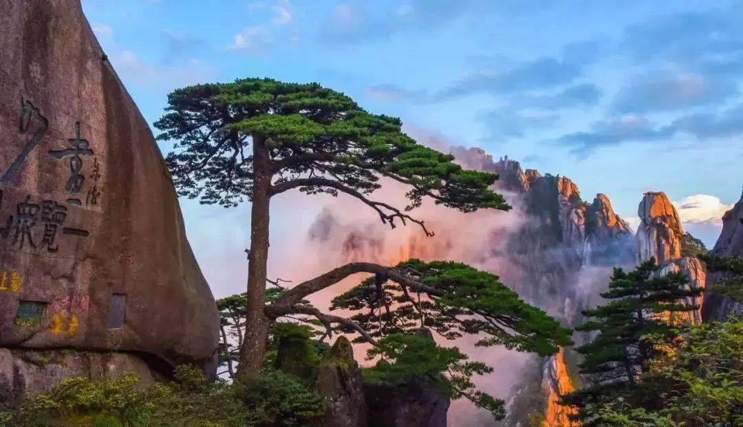 自駕線游寧國川藏線路線圖_寧國市川藏線自駕游_寧國川藏線自駕游