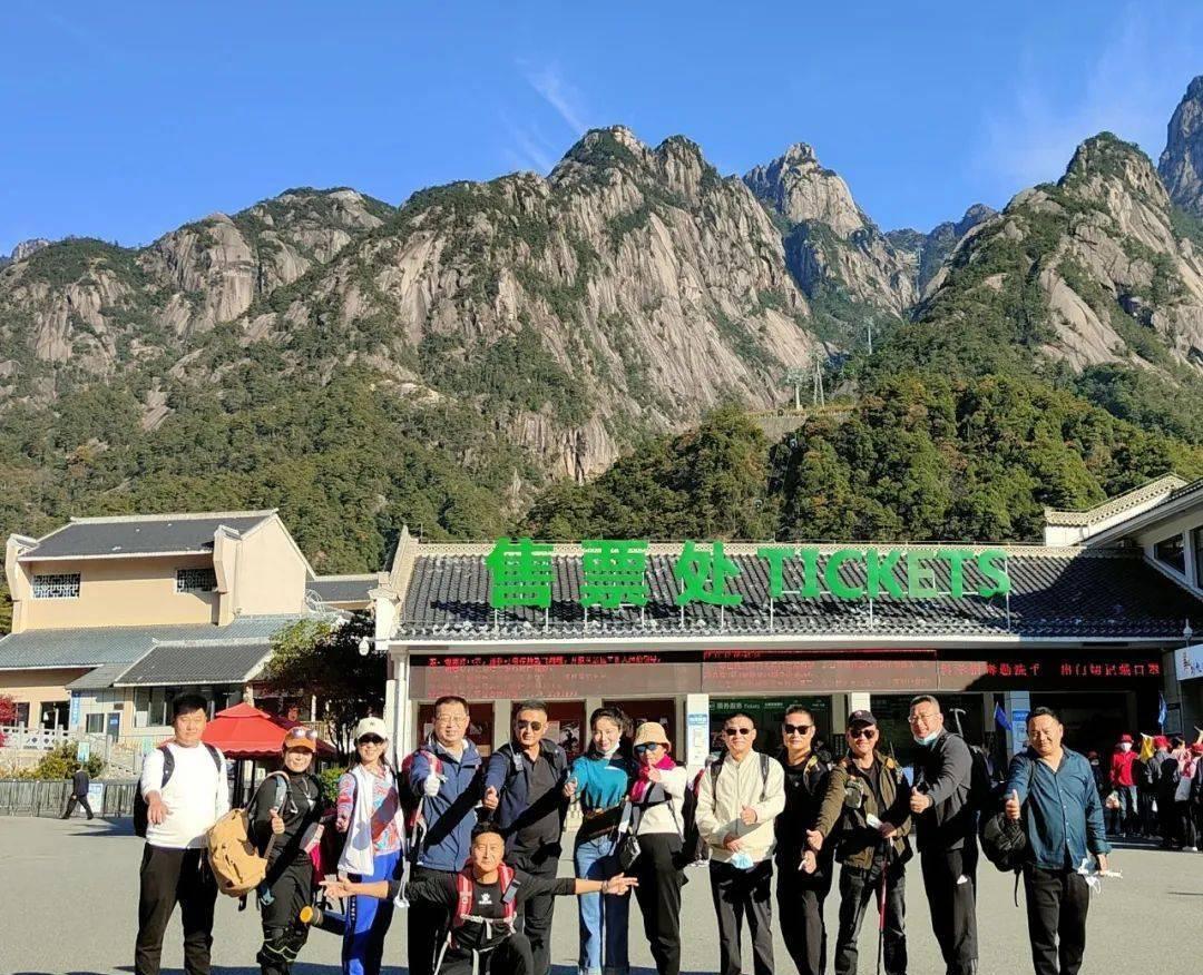 寧國市川藏線自駕游_寧國川藏線自駕游_自駕線游寧國川藏線路線圖