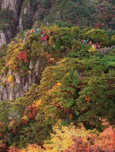 寧國川藏線自駕游_自駕線游寧國川藏線路線圖_寧國市川藏線自駕游